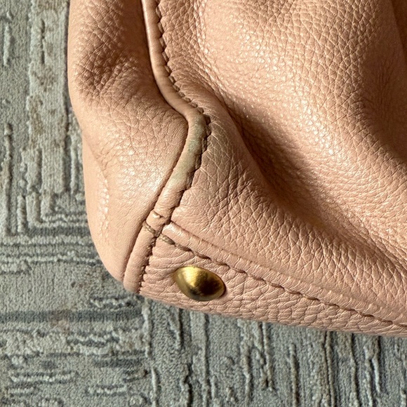 MIU MIU Shoulder Bag - Picture 16 of 16